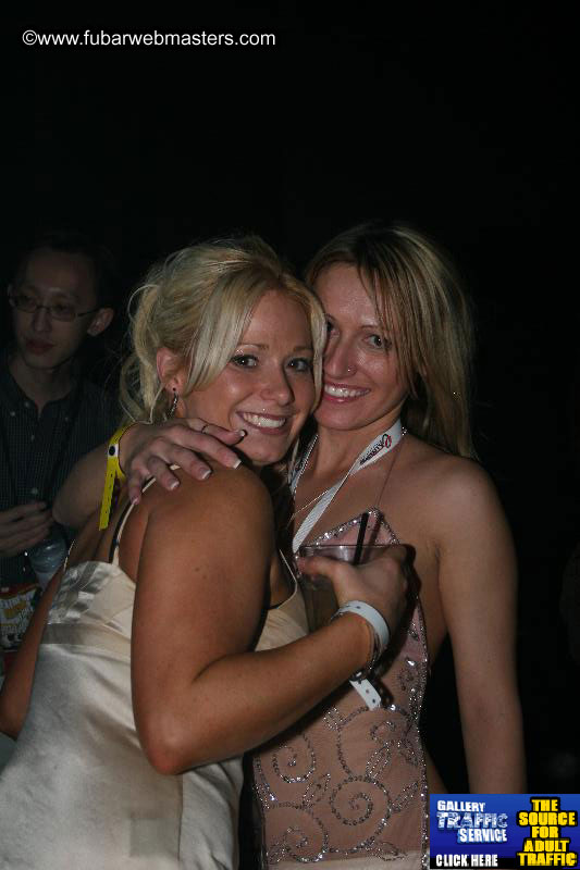 Extreme Fetish Night 2005