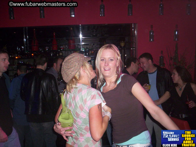 National Net Suite Party 2005