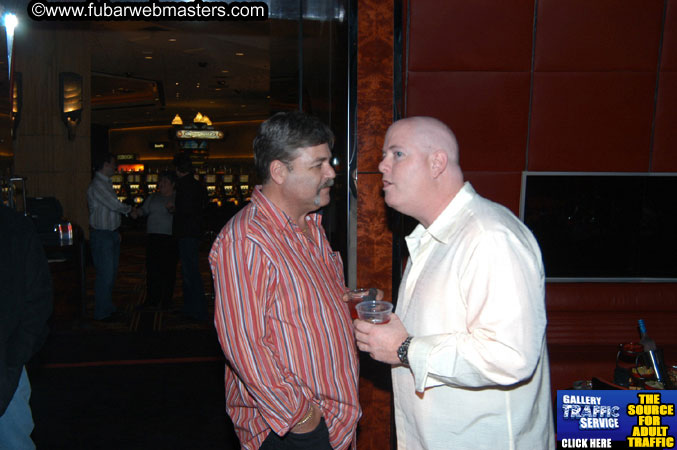 National Net Suite Party 2005