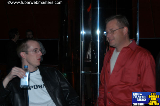 National Net Suite Party 2005