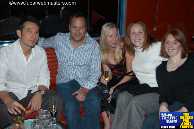 National Net Suite Party 2005