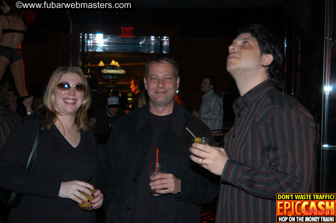 National Net Suite Party 2005