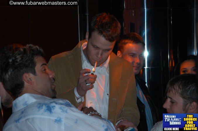 National Net Suite Party 2005