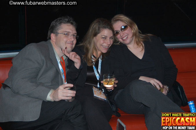 National Net Suite Party 2005