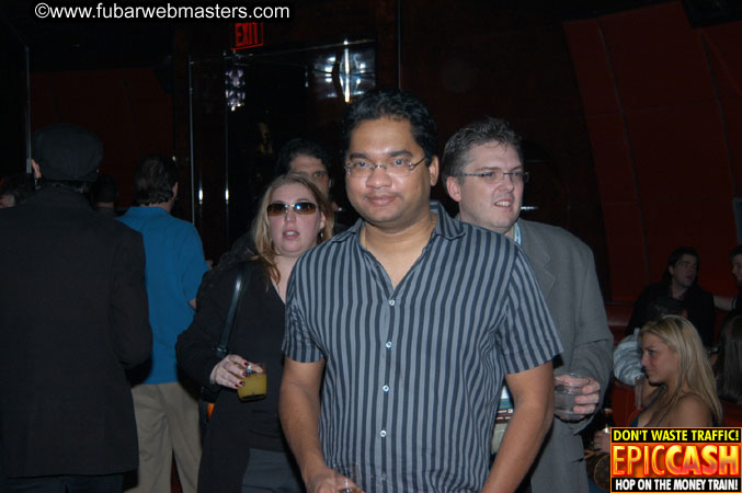 National Net Suite Party 2005