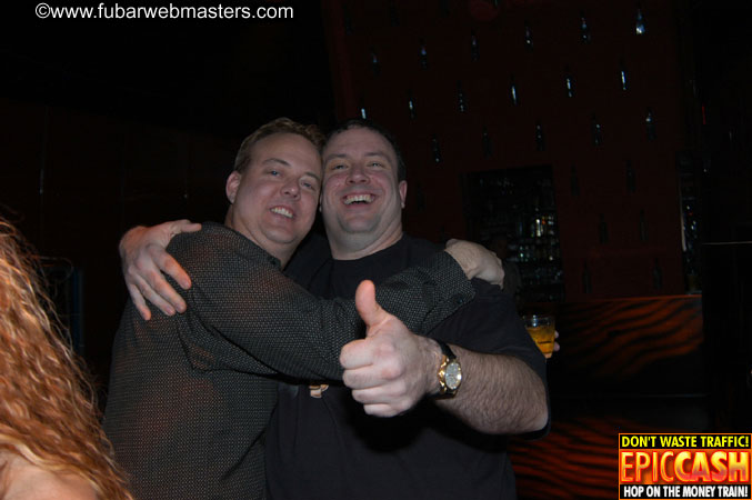 National Net Suite Party 2005