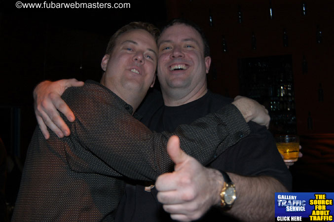 National Net Suite Party 2005