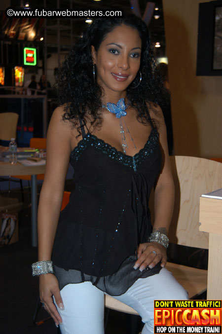 AVN 2005