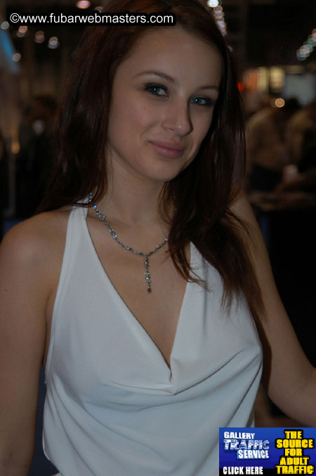 AVN 2005