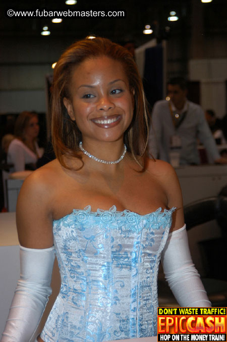 AVN 2005