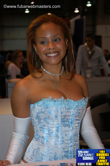 AVN 2005