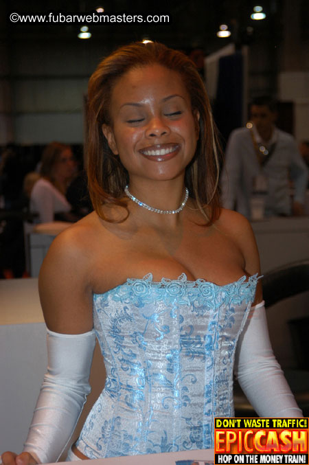 AVN 2005