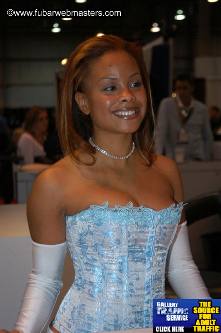 AVN 2005