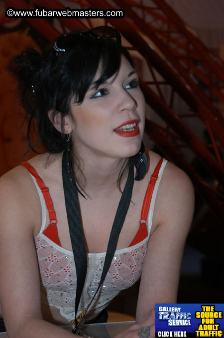 AVN 2005