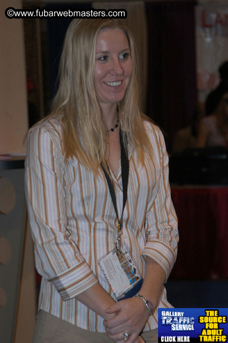 AVN 2005