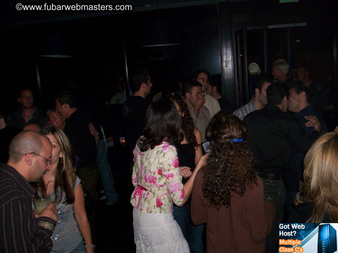 Giga Friday The 13TH 2005