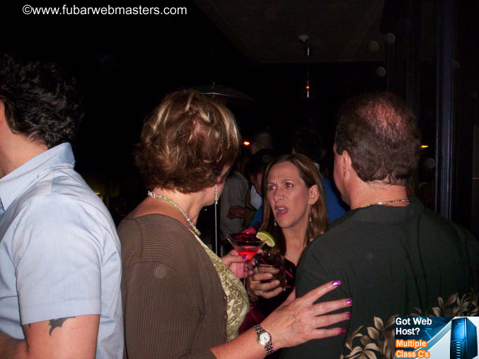 Giga Friday The 13TH 2005