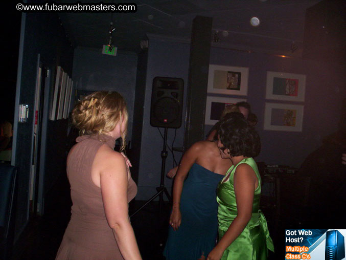 Giga Friday The 13TH 2005