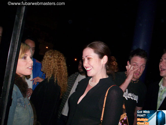 Giga Friday The 13TH 2005