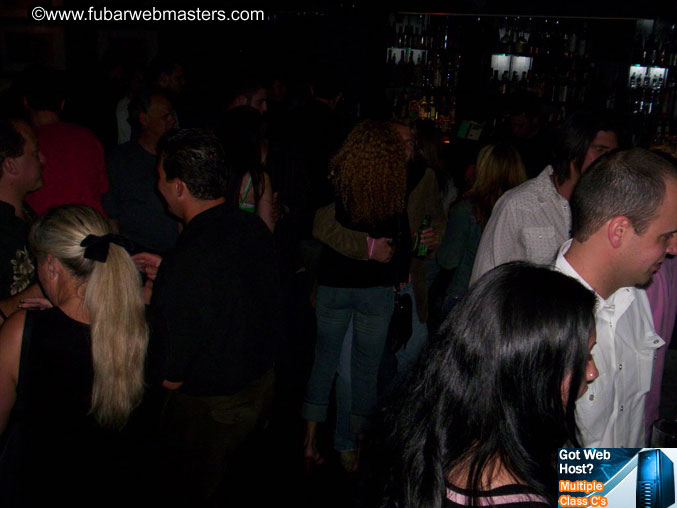 Giga Friday The 13TH 2005