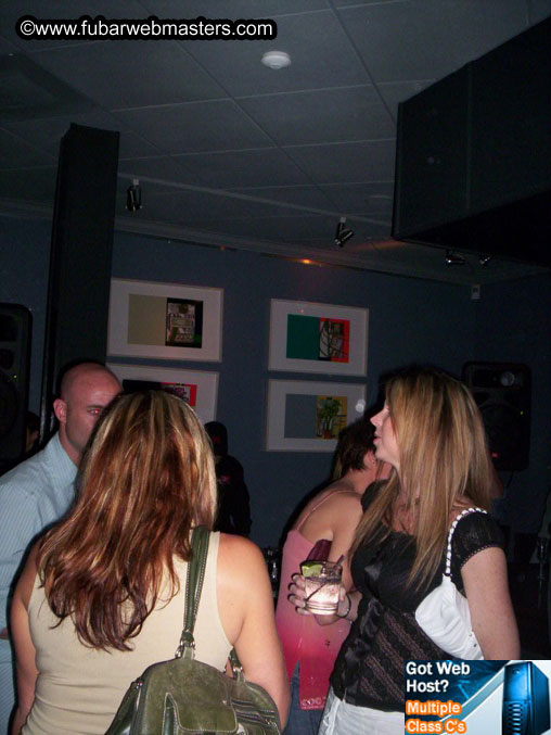 Giga Friday The 13TH 2005