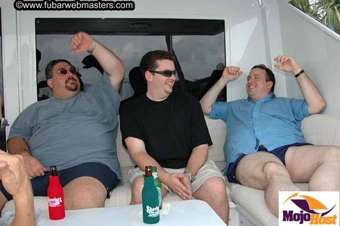 Thursday, May 19, 2005 2005