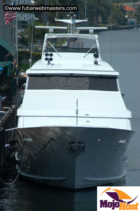 Saturday, May 21, 2005 2005