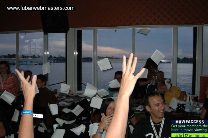 TopBucks Big Fat Greek Dinner Party 2005