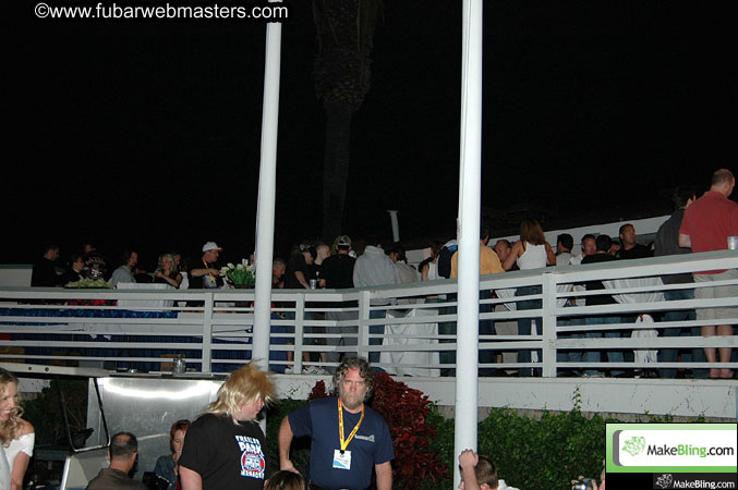 White Trash Bash 2005