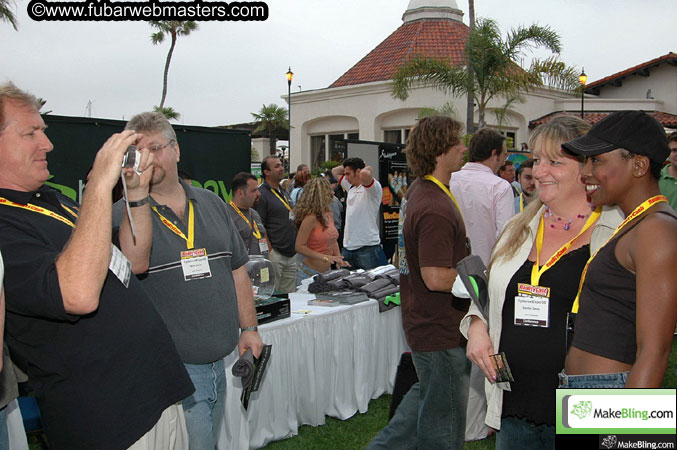 Corridor Crusin'  2005