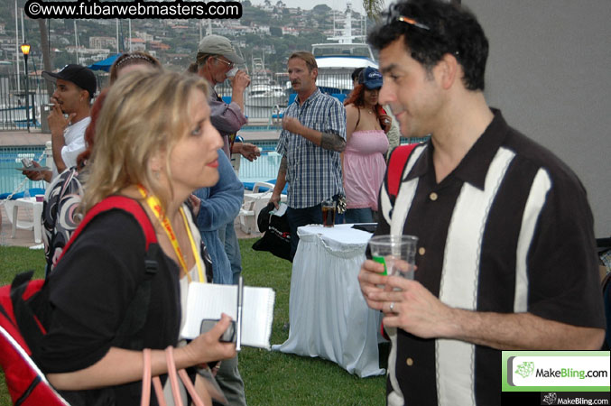 Corridor Crusin'  2005