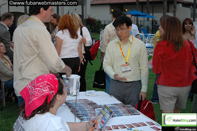 Corridor Crusin'  2005