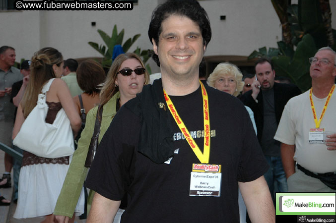 Corridor Crusin'  2005