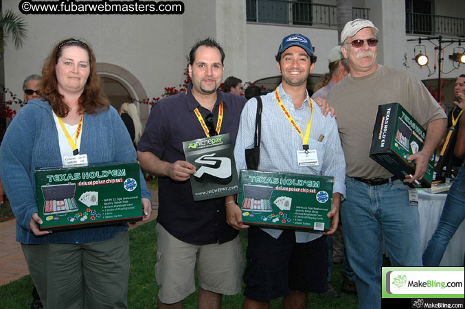 Corridor Crusin'  2005