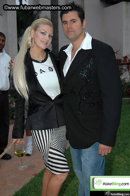 Corridor Crusin'  2005