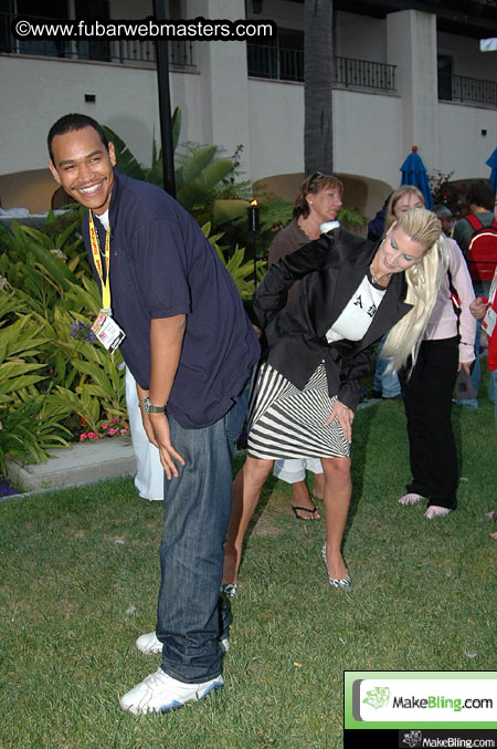 Corridor Crusin'  2005