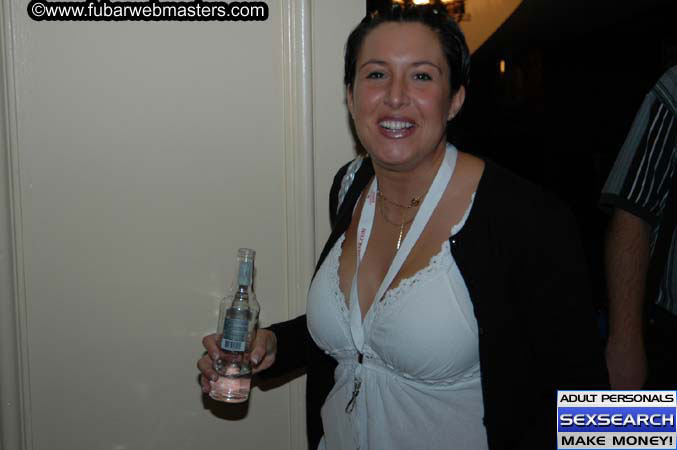 Best Adult Awards Ceremony 2005