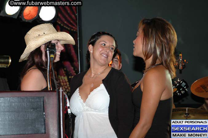 Best Adult Awards Ceremony 2005