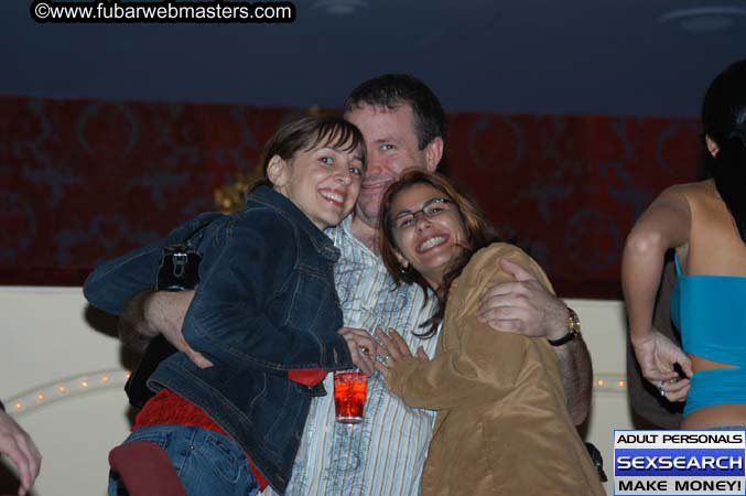 Best Adult Awards Ceremony 2005