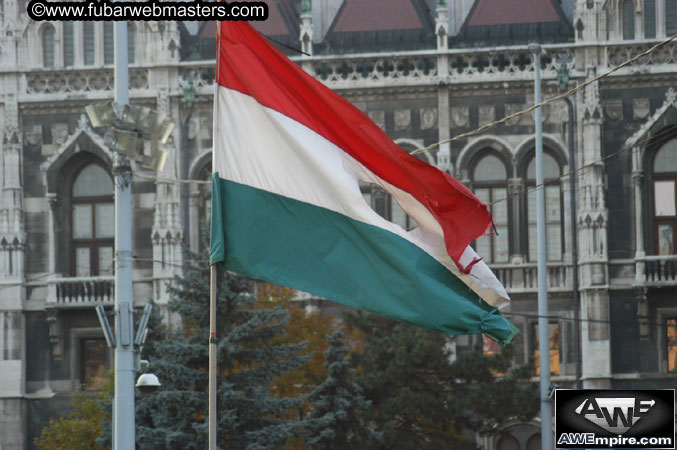 Budapest 2005