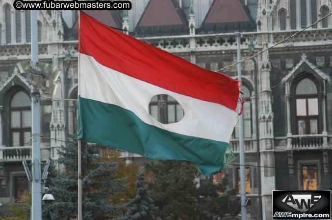 Budapest 2005