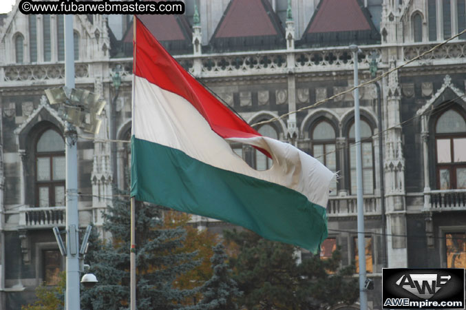 Budapest 2005