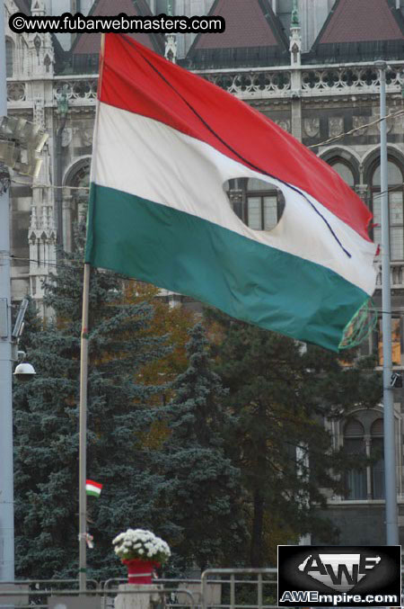 Budapest 2005