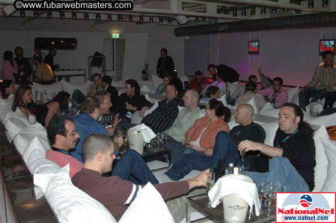 Diesel VIP 2005