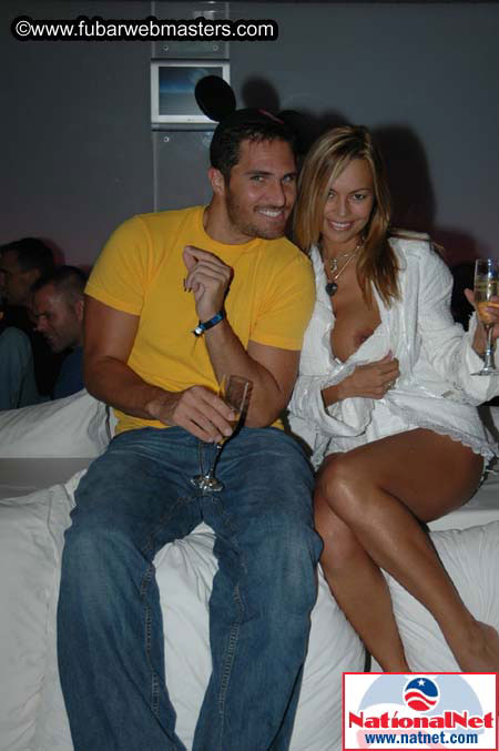 Diesel VIP 2005