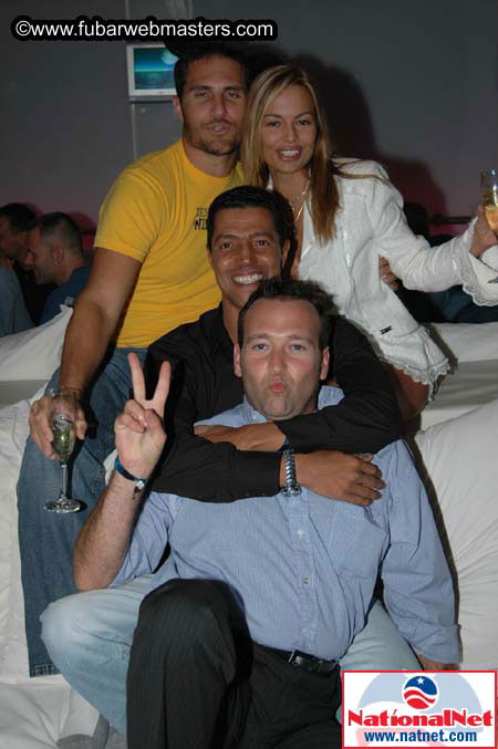 Diesel VIP 2005