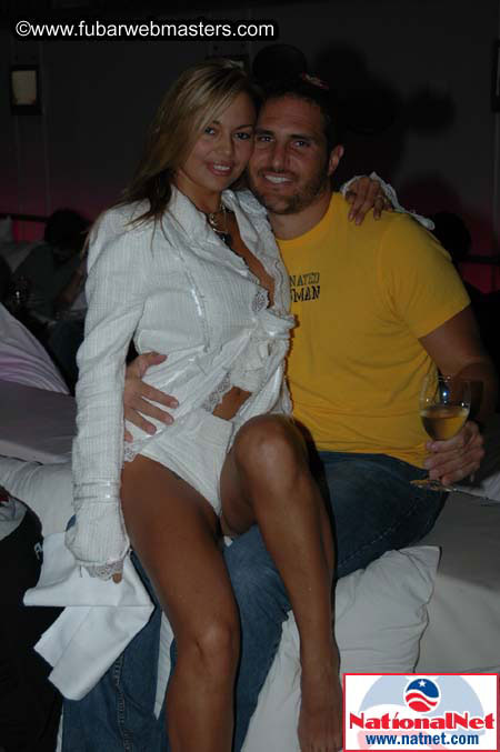 Diesel VIP 2005