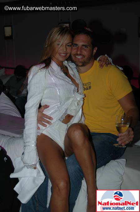 Diesel VIP 2005