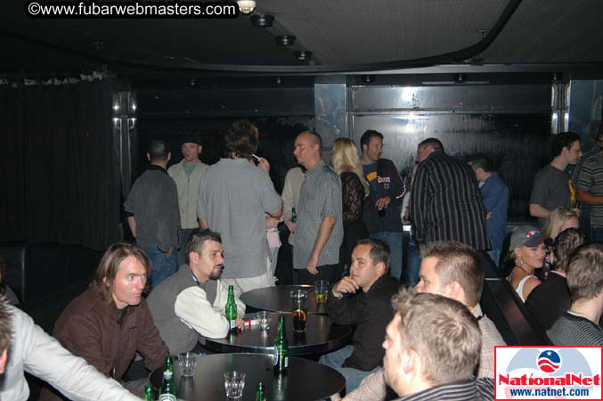 Diesel VIP 2005