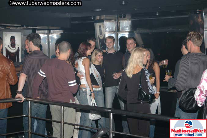 Diesel VIP 2005